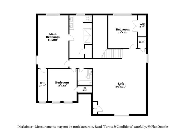 Building Photo - 549 Crystal Springs Dr