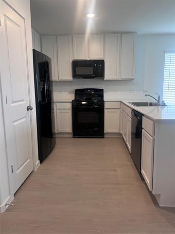 Foto del edificio - 1621 Baugh St