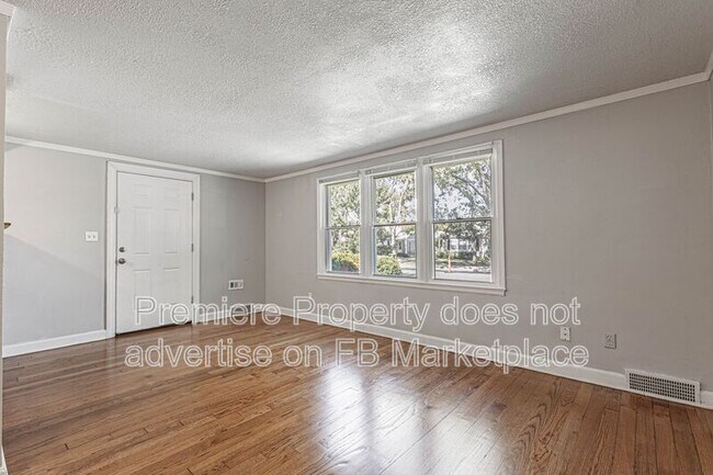 Foto del edificio - 325 E 28th Ave