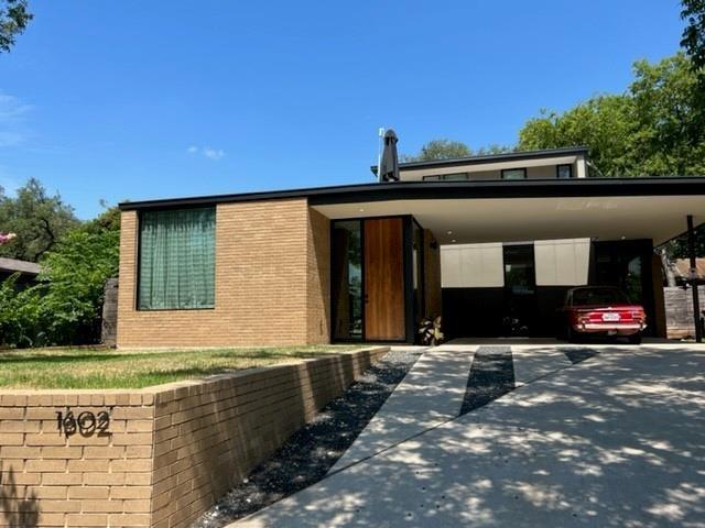 Foto principal - 1602 S 3rd St