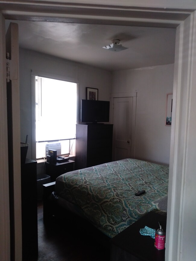 Foto del edificio - 5925 W Thomas St