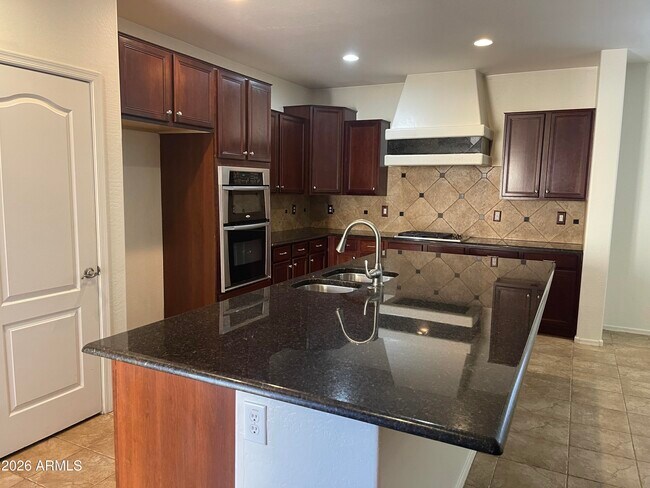 Building Photo - 1699 S Constellation Way