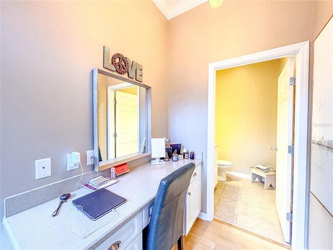 Foto del edificio - 5339 NW 9th Ln