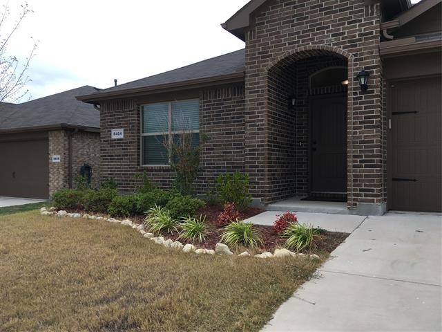 Building Photo - 8404 Muddy Creek Dr
