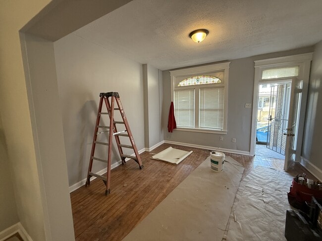 Photo - 1320 Chase St House