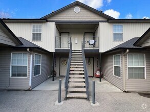 Building Photo - 2944 W Marbeth Ct