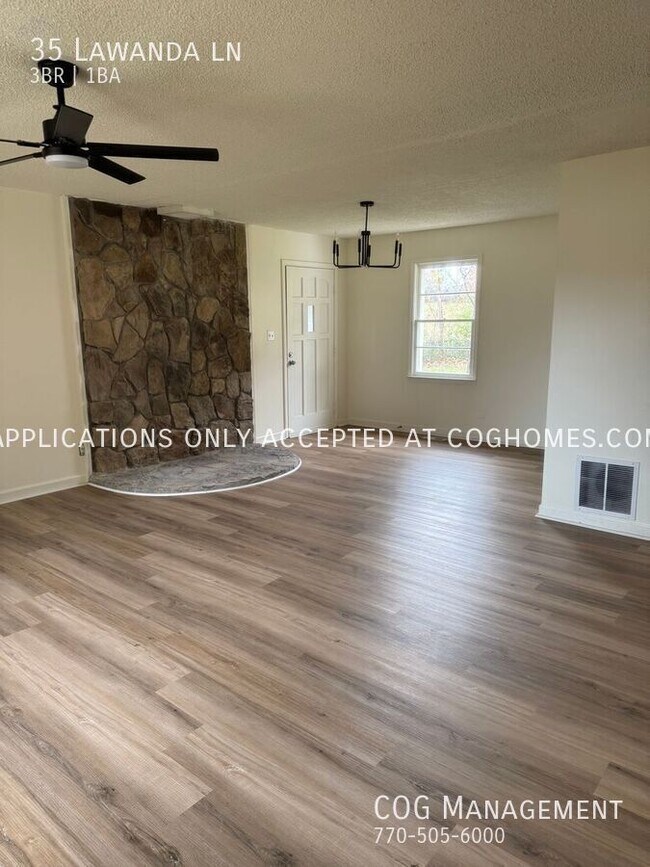 Building Photo - 35 Lawanda Ln