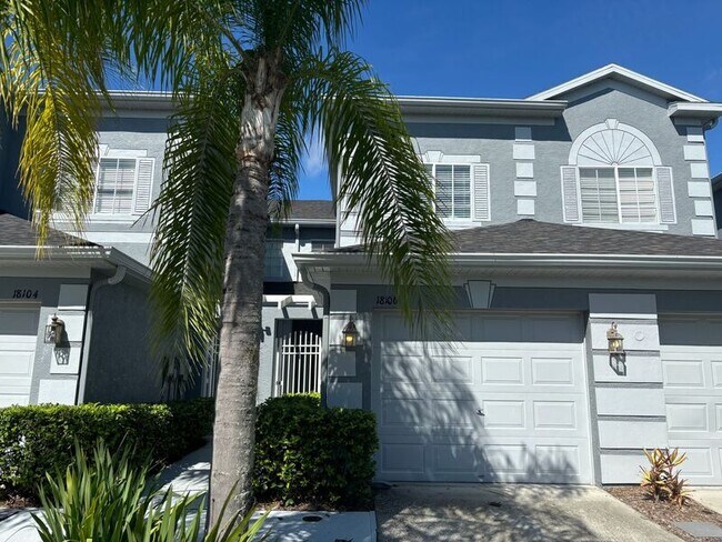 Building Photo - 18106 Nassau Point Dr