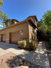 Building Photo - 6056 E Starlight Ridge Pkwy