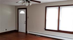Foto del edificio - 317 W Williams St