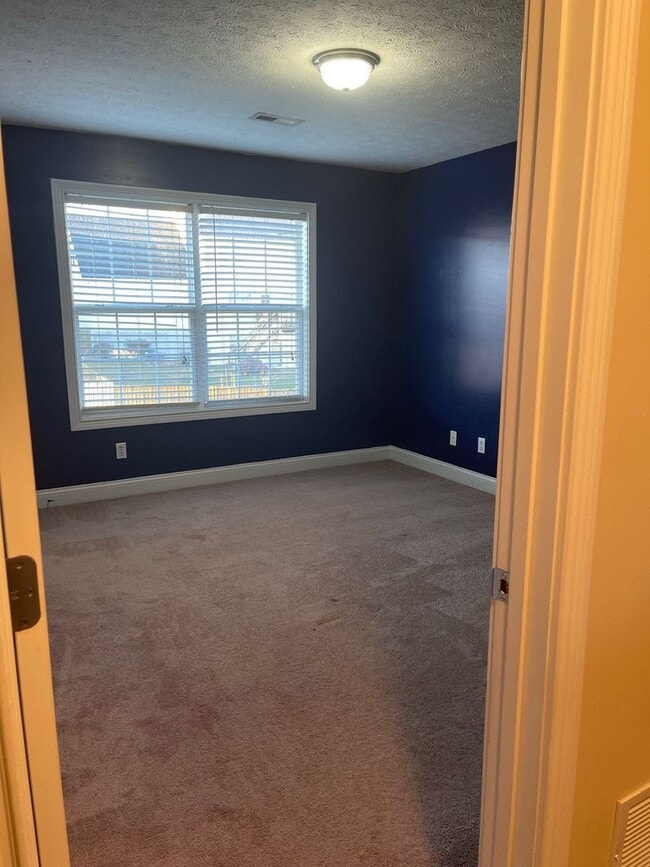 Building Photo - 417 Cabernet Dr