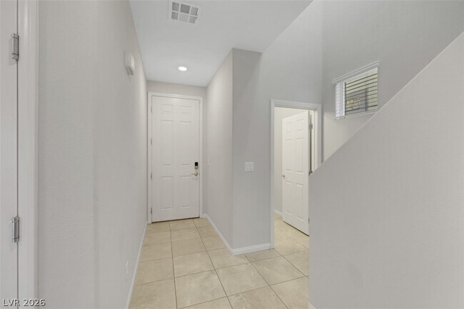 Foto del edificio - 4508 Meteora Ledge Ave