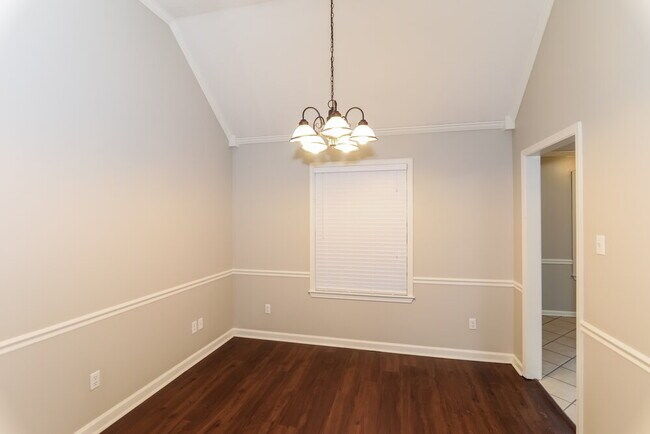 Foto del edificio - 7691 Shadow View Cove