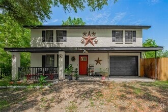 Building Photo - 5514 Avenue M