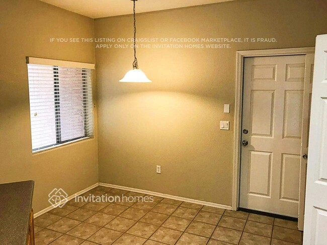 Foto del edificio - 2605 E Jessica Ln
