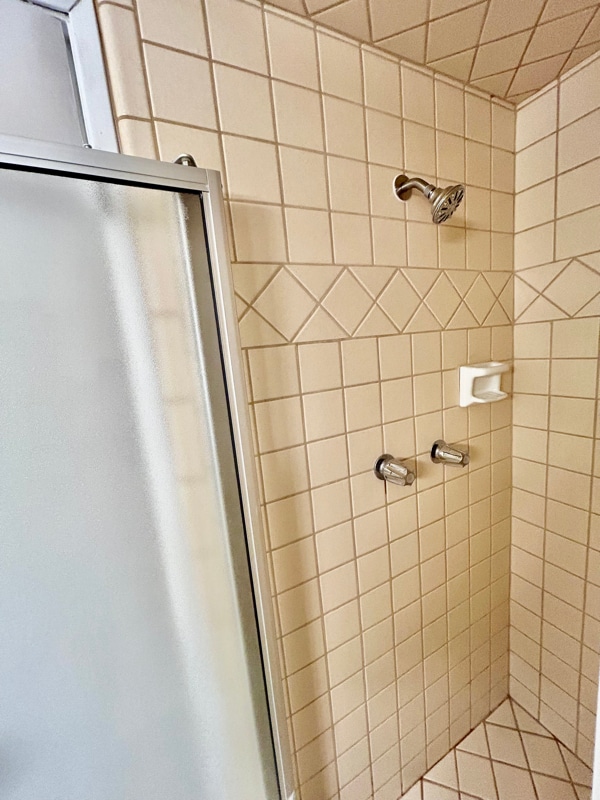 Building Photo - 5140 Caldera Ct