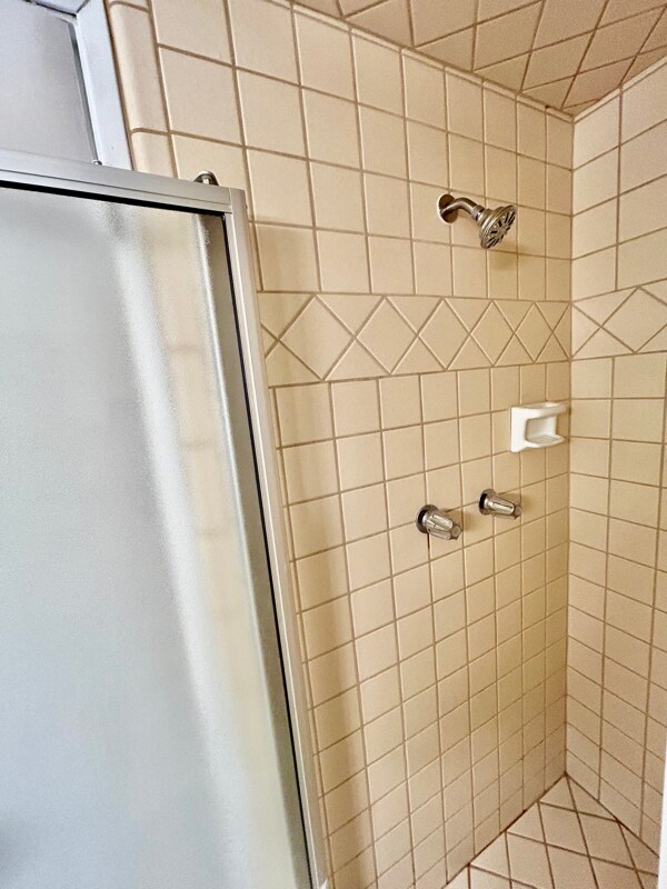 Foto del edificio - 5140 Caldera Ct