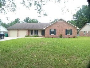 Building Photo - 350 Katydid St