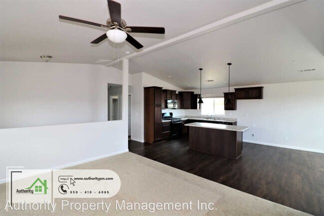 Building Photo - 3 br, 2 bath House - 11337 Balboa Drive