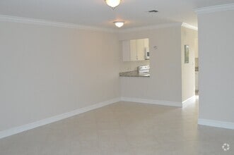 Building Photo - 26560 Southern Pines Dr
