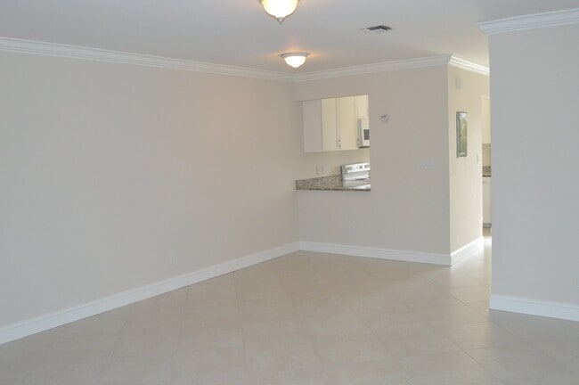 Photo - 26560 Southern Pines Dr Apartment