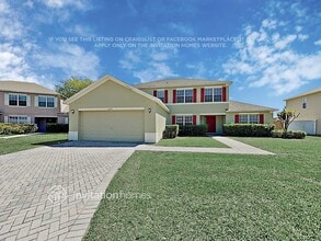 Building Photo - 1330 Juniper Hammock St