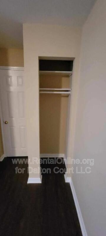 Foto del edificio - 5312 Milner Rd