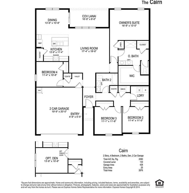 Building Photo - 2529 SW 11th Pl