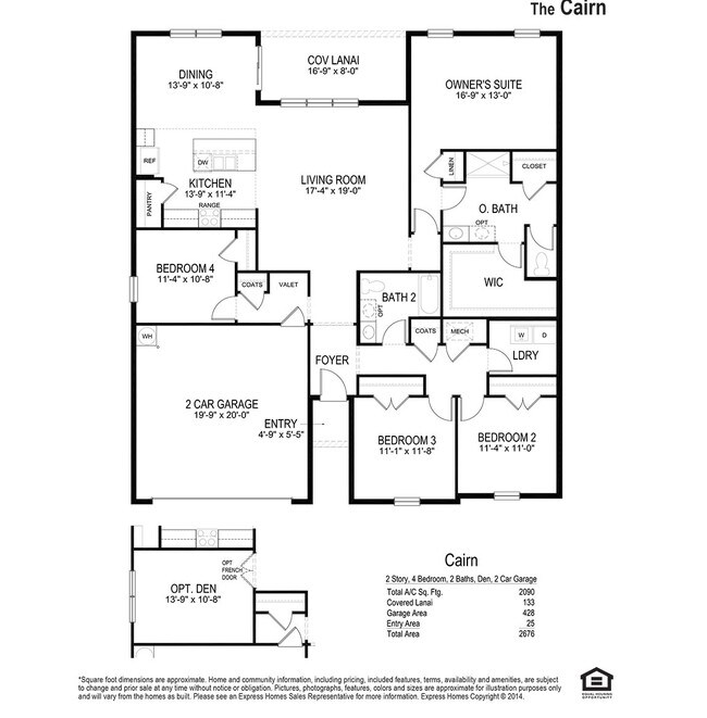 Foto del edificio - 2529 SW 11th Pl