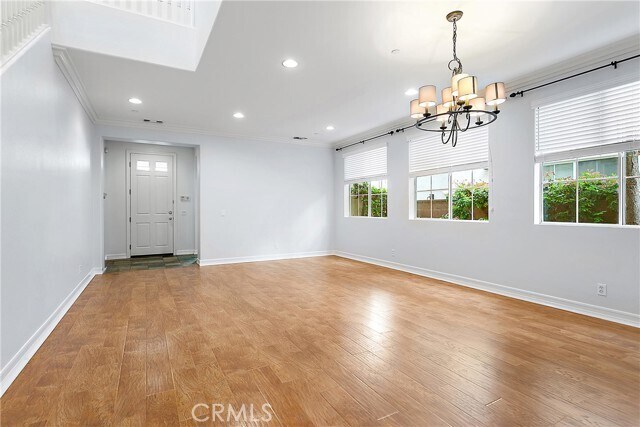 Building Photo - 54 Laurelhurst Dr