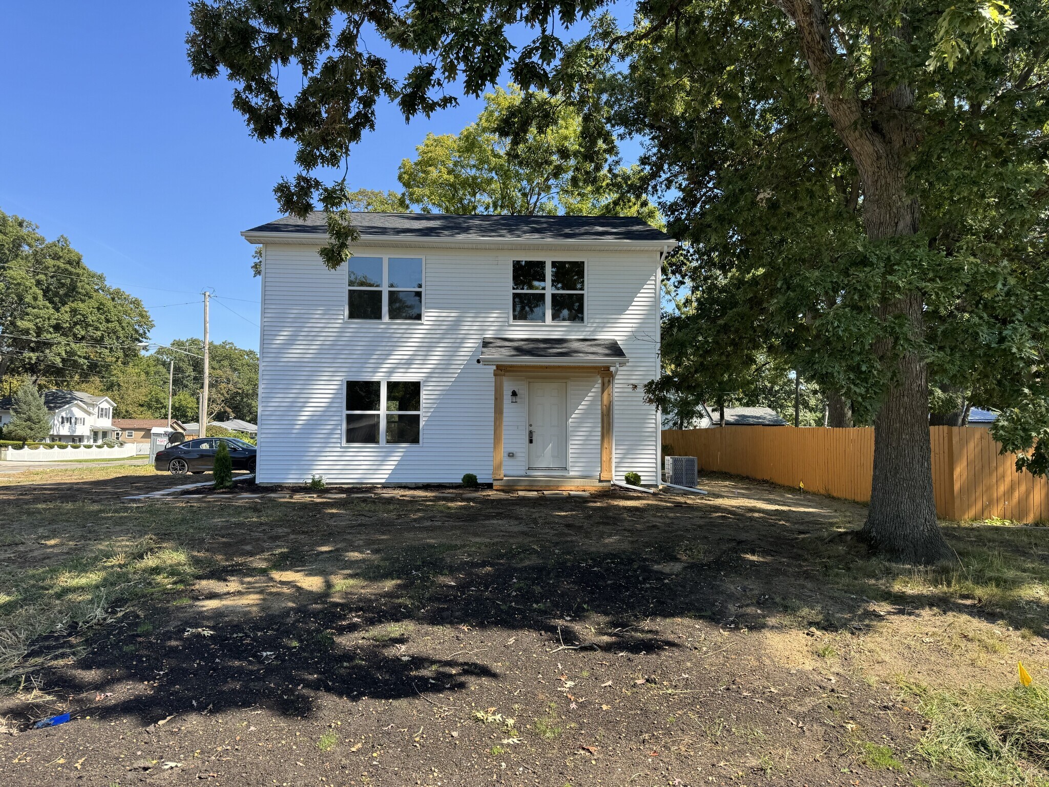 3514 Moffat Rd Toledo, OH 43615 – photo 1