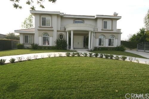 Foto principal - 2727 Caroline Way