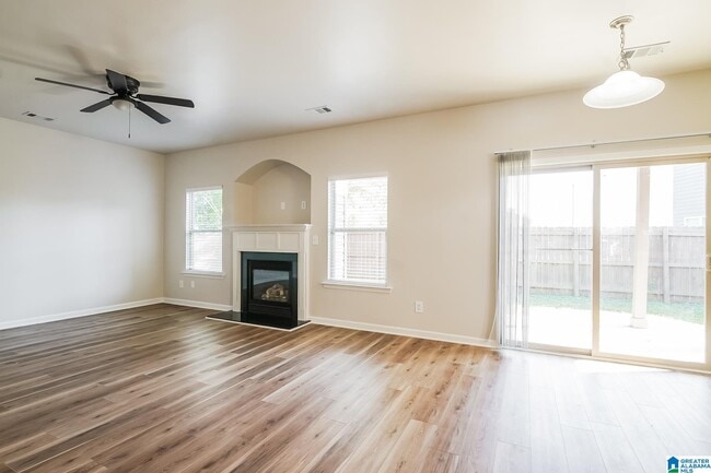 Building Photo - 6436 Cheshire Cove Dr