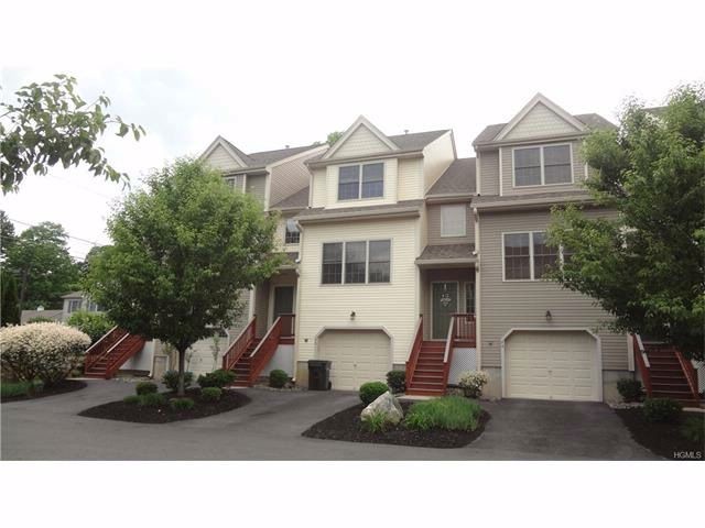 Foto principal - 26 Winhaven Ct
