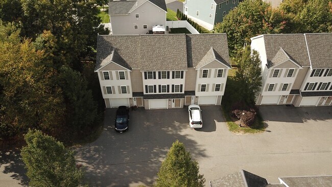 Foto del edificio - 5 Bufton Farm Rd