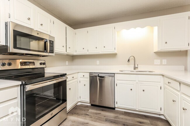 Foto del edificio - 3344 Towneship Rd