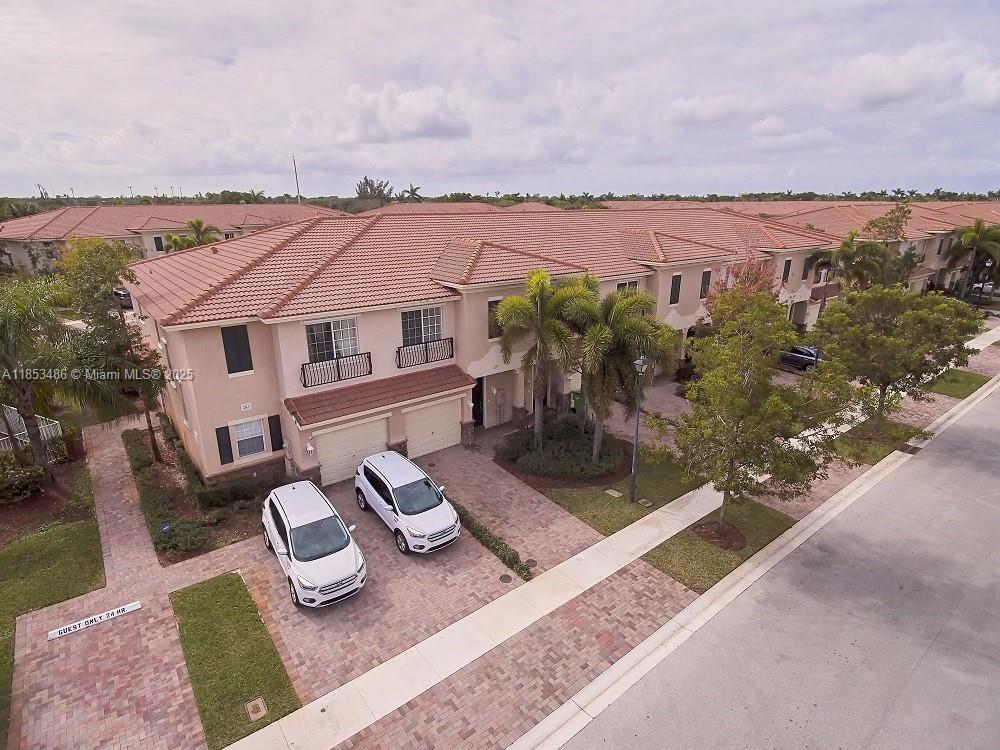 Foto principal - 265 Las Brisas Cir