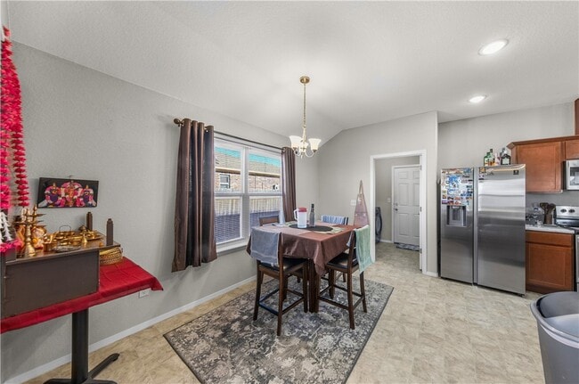 Foto del edificio - 6804 SW Whitmarsh Rd