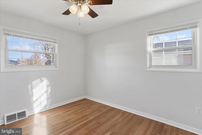 Foto del edificio - 855 Anthony Ave