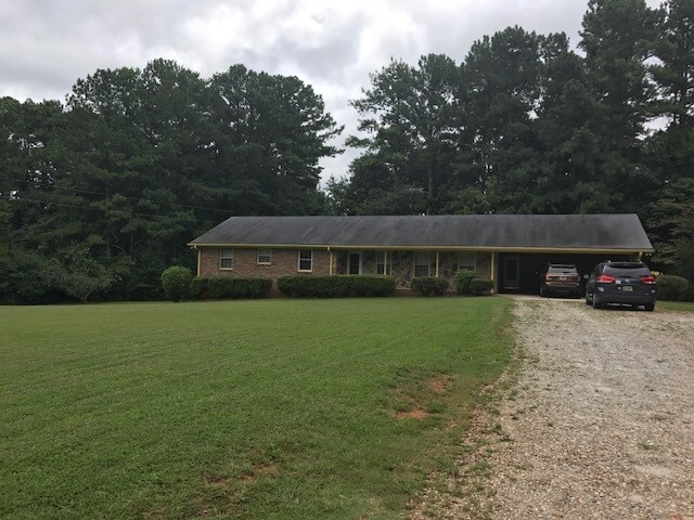 Primary Photo - 214 Rabbit Hill Rd