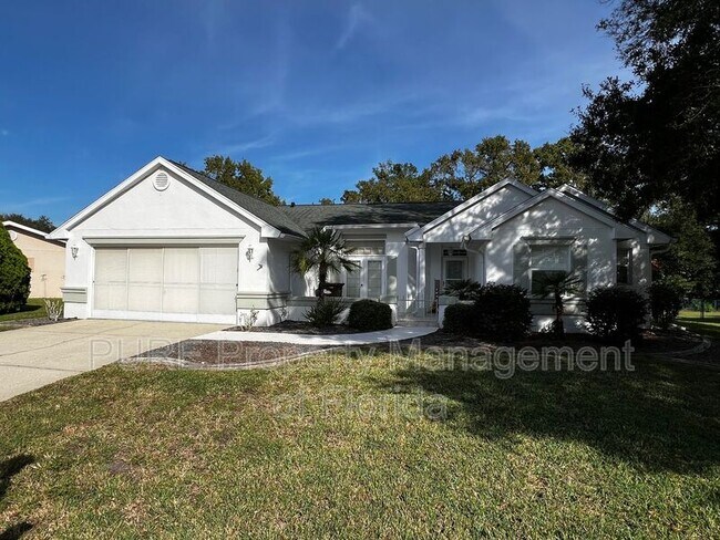 Foto del edificio - 11403 SW 78th Cir