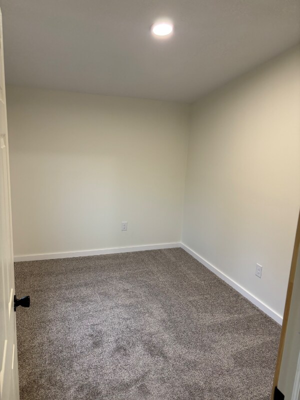 Foto del edificio - 602 5th St NW