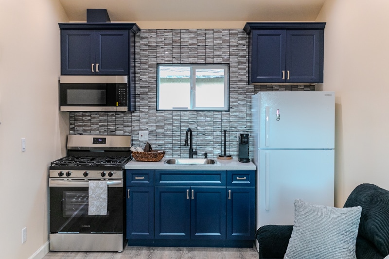 Photo - 1009 Arlington Ave (Oakland, CA)