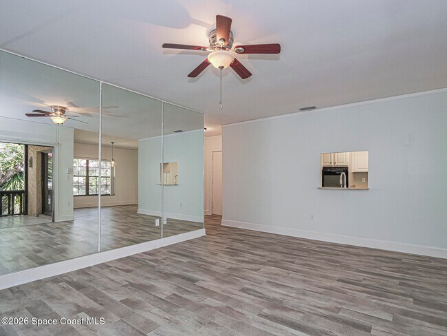 Foto del edificio - 5151-5A1a Jimmy Buffett Mem Hwy