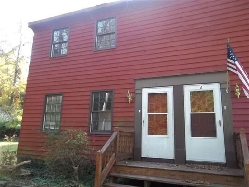 532 D NeckOLand Rd, Williamsburg, VA 23185 Condo for Rent in