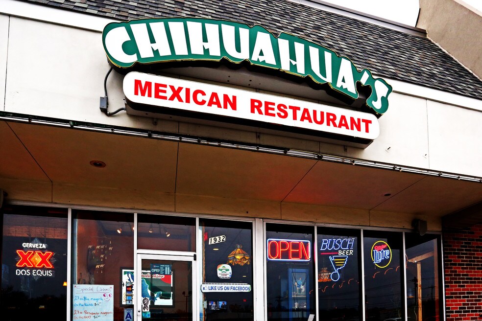 Townhomes for Rent in Maryland Heights MO 38 Townhouses