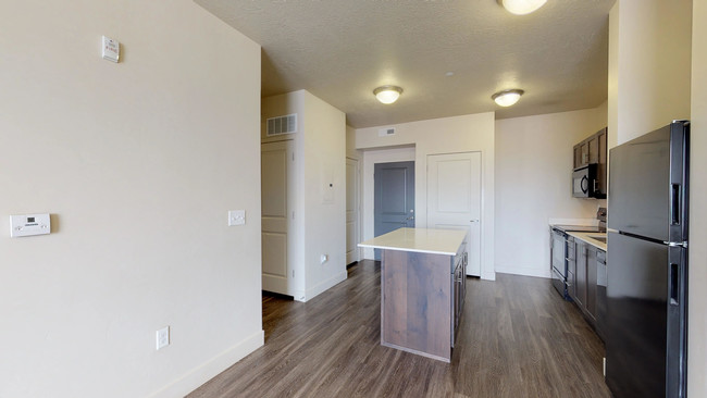 canyon view apartments orem