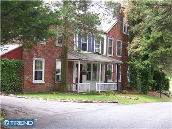 Building Photo - 1698 Fairville Rd