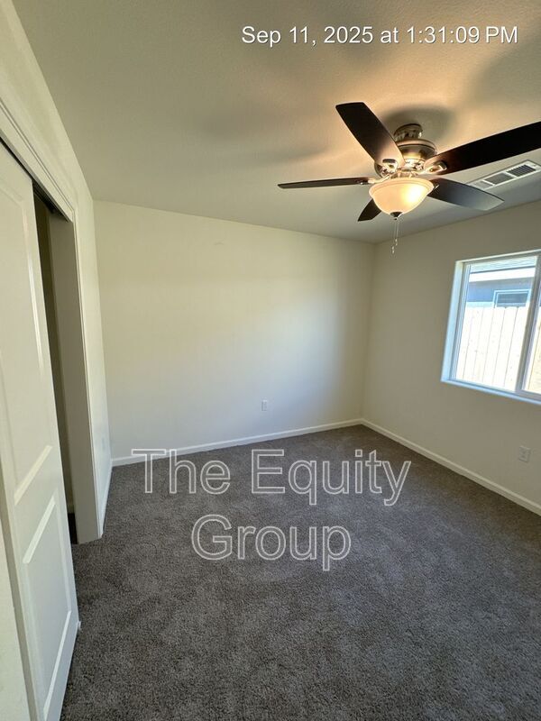 Building Photo - 31101 Rd 70