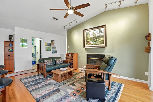 Building Photo - 1679 Serenity Ln